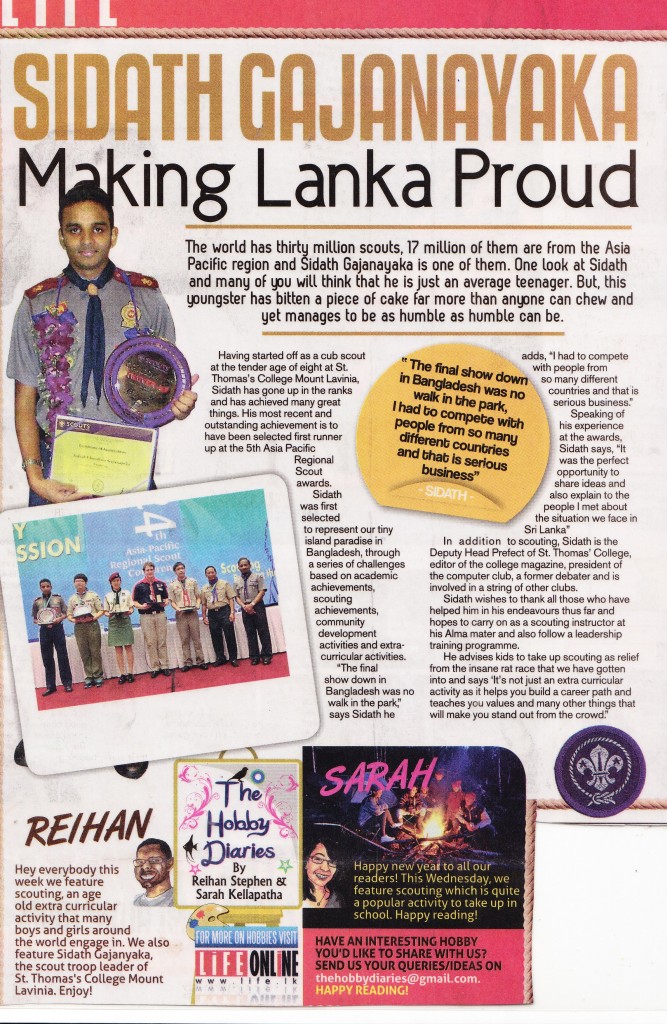 Newspaper_Extract-667x1024